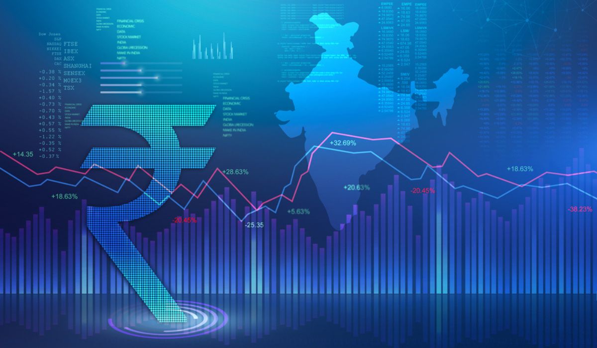 The space segment upbeat about the Rs 1000 crore venture capital fund